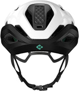 Lazer Strada KinetiCore ScrollSys Road Cycling Helmet Small 52-56cm - White