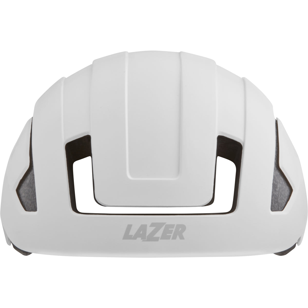 Lazer CityZen KinetiCore ABS Urban Commuter Helmet Large 58-61cm Matte White