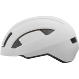 Lazer CityZen KinetiCore ABS Urban Commuter Helmet Large 58-61cm Matte White
