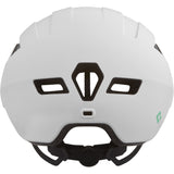 Lazer Cityzen KinetiCore 55-59 cm Double Layer Helmet Matt White Medium