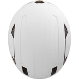 Lazer Cityzen KinetiCore 55-59 cm Double Layer Helmet Matt White Medium