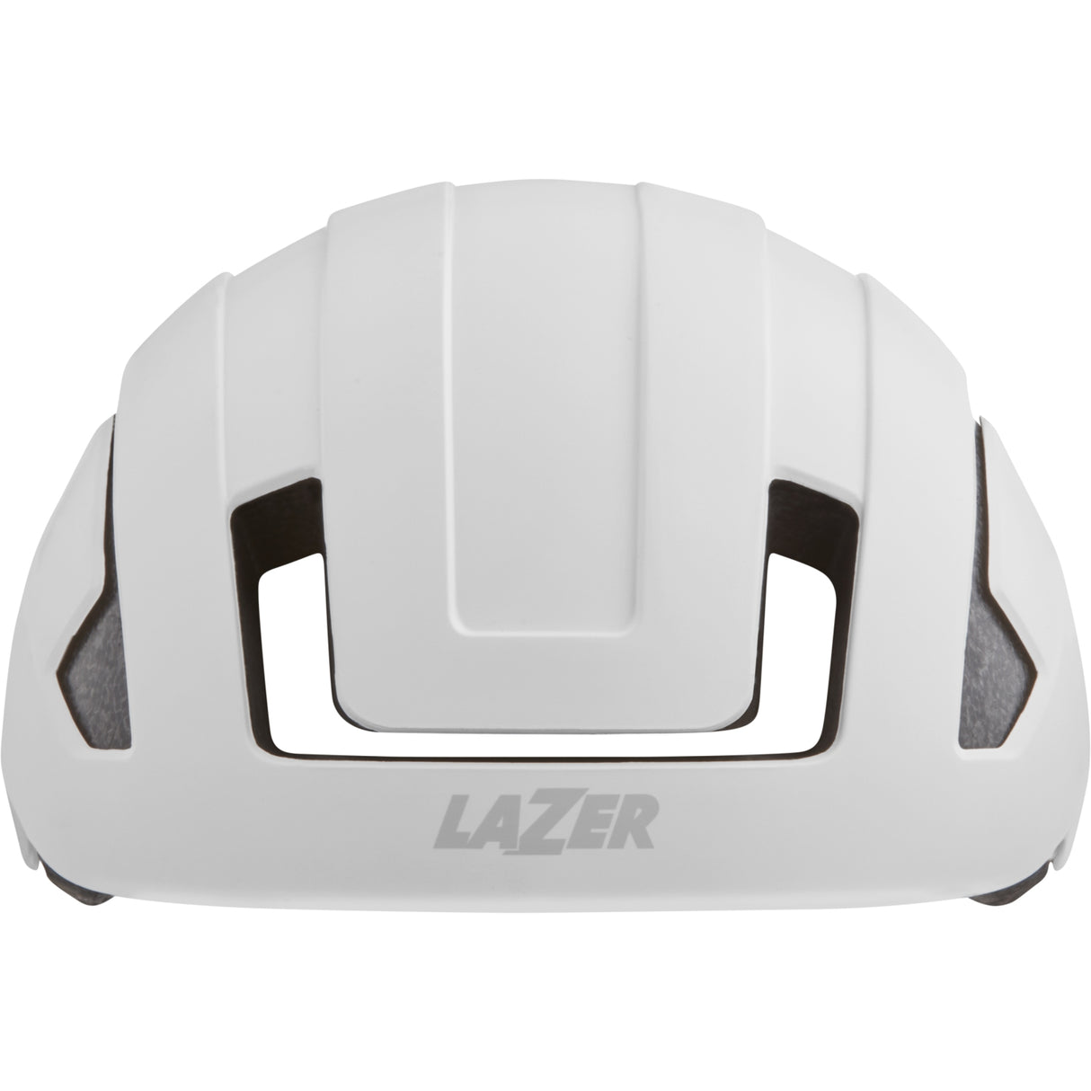 Lazer Cityzen KinetiCore 55-59 cm Double Layer Helmet Matt White Medium