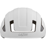 Lazer Cityzen KinetiCore 55-59 cm Double Layer Helmet Matt White Medium