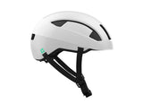 Lazer Cityzen KinetiCore 55-59 cm Double Layer Helmet Matt White Medium