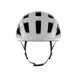 Lazer Tonic KinetiCore Lightweight Road Cycling Helmet Large 58-61 Ice Grey