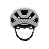 Lazer Tonic KinetiCore Lightweight Road Cycling Helmet Large 58-61 Ice Grey