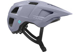 Lazer Finch KinetiCore Unisex Mountain Bike Helmet - Wisteria - S-M (50-56)