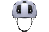 Lazer Finch KinetiCore Unisex Mountain Bike Helmet - Wisteria - S-M (50-56)