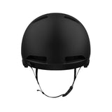 Lazer Maze KinetiCore Urban Bike Helmet - Size S/M (50-56cm) - Matte Black