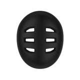 Lazer Maze KinetiCore Urban Bike Helmet - Size S/M (50-56cm) - Matte Black