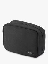 Belkin BoostCharge Pro 3-in-1 Foldable Charging Travel Pad with Qi2 15W