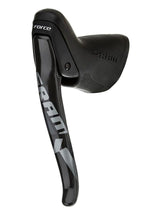 SRAM Force CX1 BLR005000 Left Hydraulic Road Cyclocross Brake Lever - Black