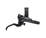 Shimano Deore XT M8100 BL/BR-M8100 Hydraulic Disc Brake Lever Right Front