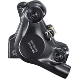 Shimano Ultegra BR-R8170 Rear Hydraulic Flat Mount Disc Brake Caliper - Grey