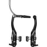 Shimano Alivio BR-T4000 Linear Pull Hybrid MTB Trekking Commuter V-Brake