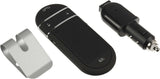 Kit Bluetooth Hands Free Easy To Set Up Speakerphone Universal Car Kit