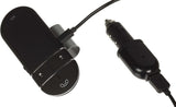 Kit Bluetooth Hands Free Easy To Set Up Speakerphone Universal Car Kit