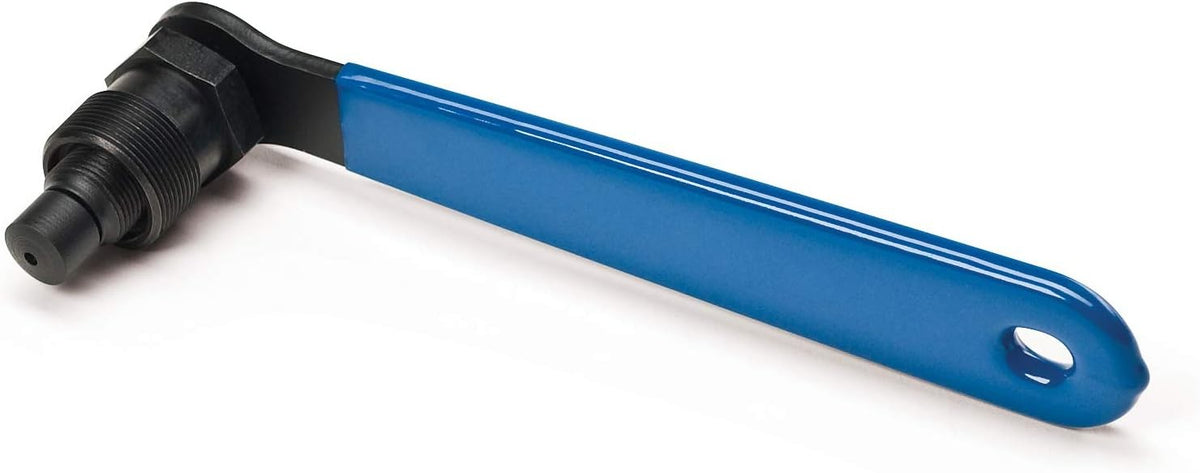 Park Tool CCP-22 Cotterless Bicycle Maintenance Tool Crank Puller - Blue