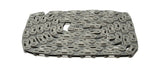 SRAM Rival E1 Flattop 126 Links PowerLock 12/13 Speed Bike Chain - Silver