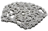 NEW Shimano CN-HG53 Hyperglide 9-Speed 116 Links Deore Tiagra Cycling Chain