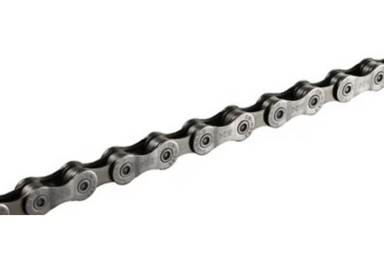 NEW Shimano CN-HG53 Hyperglide 9-Speed 116 Links Deore Tiagra Cycling Chain