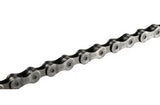 NEW Shimano CN-HG53 Hyperglide 9-Speed 116 Links Deore Tiagra Cycling Chain