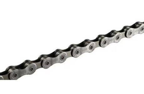 NEW Shimano CN-HG53 Hyperglide 9-Speed 116 Links Deore Tiagra Cycling Chain