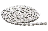 Shimano Deore CN-HG54 HG-X Series Directional Chain 10-Speed 116L - Silver