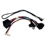 Autoleads ControlPRO 2 CP2-BM33 BMW/MINI Steering Wheel Control Interface