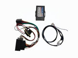 Autoleads ControlPRO 2 CP2-FD22 Ford Steering Wheel Audio Control Interface