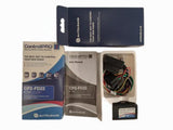 Autoleads ControlPRO 2 CP2-FD22 Ford Steering Wheel Audio Control Interface