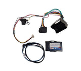 Autoleads CP2-PSA52 CAN Bus Steering Wheel Interface For Peugeot and Citroen