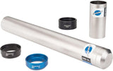 Park Tool CRS-1 Crown Race Setting System 1in & 1-1/8in Bike Steerer Tools