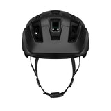 Lazer Coyote KinetiCore Unisex 58 - 61cm Cycling Bike Helmet - Black - Large