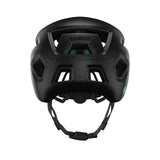 Lazer Coyote KinetiCore Unisex 58 - 61cm Cycling Bike Helmet - Black - Large