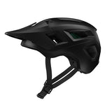 Lazer Coyote KinetiCore Unisex 58 - 61cm Cycling Bike Helmet - Black - Large