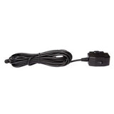 BlackVue Conecta X OBD Power Parking Mode Cable X Series For Dash Cams Black