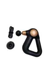 Therabody Theragun Sense 2nd Generation Sports Recovery Massage Gun - Black