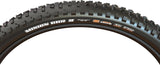 Maxxis Minion DHR II 29 x 2.40 WT 3C MaxxTerra EXO+ Tubeless Tyre - Black