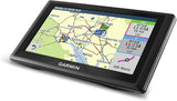 Garmin Drive 40LM 4.3in Sat Nav UK Republic of Ireland Maps Touchscreen