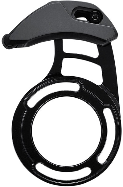 Shimano Sm-cde80 Steps E8000/E8050 Front Chain Device Drive Unit Mount Black