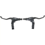 Shimano Sora EBLR3000PA Brake Lever Set 2.5-Finger Side-Pull or Cantilever