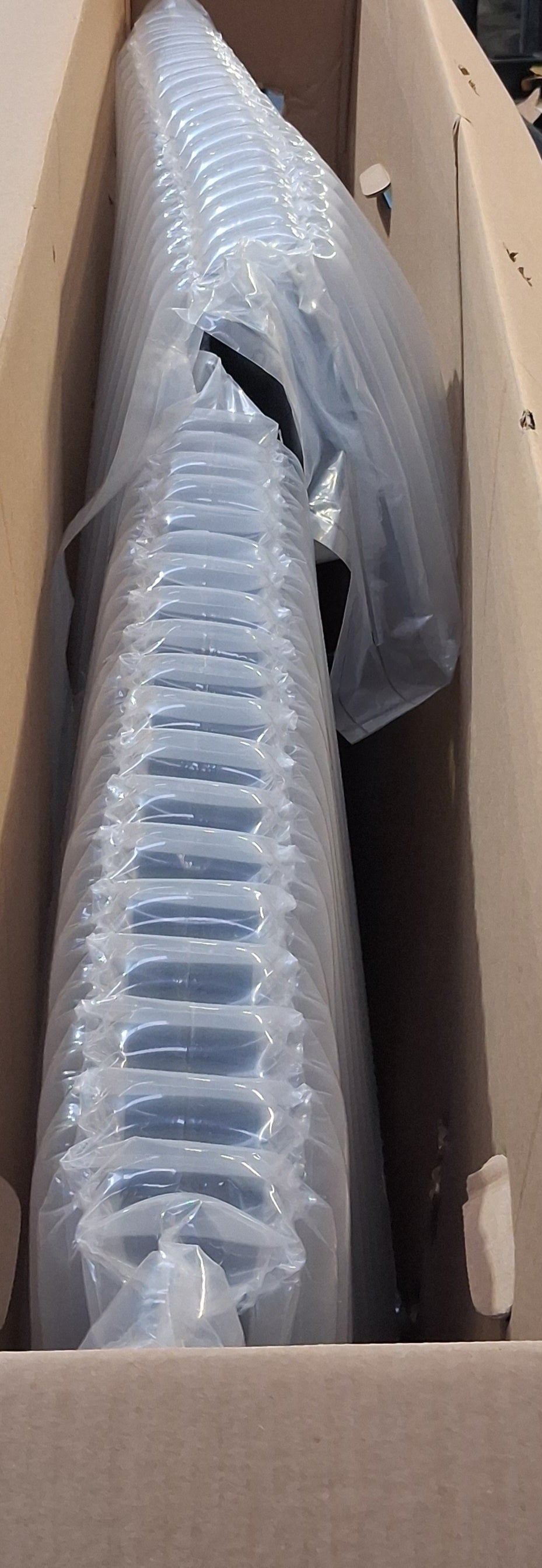 Apollo Jewel Womens 18-Speed Mountain Bike - Silver/Blue - Large 20'' Frame