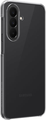 Samsung Galaxy A27 5G Genuine Clear Case EF-QA276CTEGWW Transparent