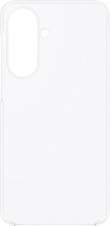 Samsung Galaxy A27 5G Genuine Clear Case EF-QA276CTEGWW Transparent