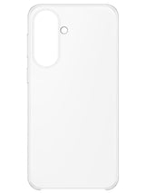 Samsung EF-QA376CTEGWW Official Galaxy A37 5G 6.7" Clear Phone Case Cover