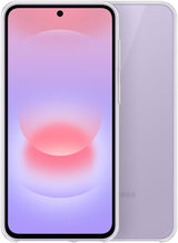 Samsung EF-QA376CTEGWW Official Galaxy A37 5G 6.7" Clear Phone Case Cover