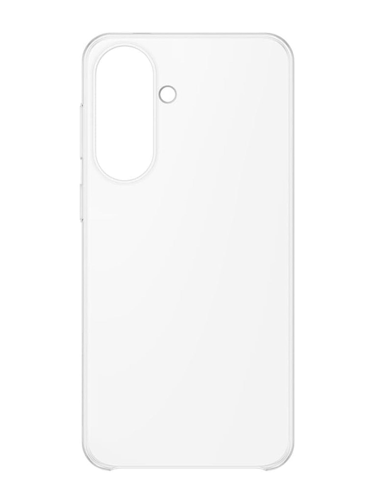 Samsung Galaxy A57 EF-QA576CTEGWW Genuine Clear PhoneCase Protective Cover