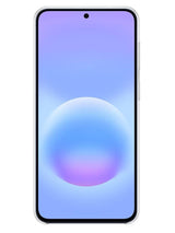 Samsung Galaxy A57 EF-QA576CTEGWW Genuine Clear PhoneCase Protective Cover