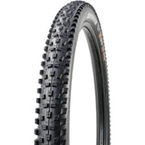 Maxxis Forekaster WT 29x2.40 EXO TR Dual Compound 60TPI Folding Tyre - Black